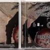 MIKE TRAMP & THE ROCK 'N' ROLL CIRKUZ - STAND YOUR GROUND - ���������