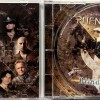 PHENOMENA - BLIND FAITH - ���������