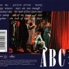 ABC - THE LEXICON OF LOVE - 