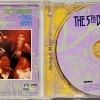 5TH DIMENSION - THE MAGIC GARDEN - ���������