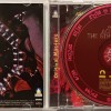 5TH DIMENSION - THE AGE OF AQUARIUS - ���������