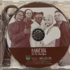 14 KARAT SOUL - ON THE ROAD AGAIN - ���������