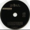SPLIT MIRRORS - FROM THE BEGINNING - ���������