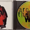 AROUND THE WAY - SHOOT IS THE WAY - ���������