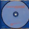 JOHN FRUSCIANTE - TO RECORD ONLY WATER FOR TEN DAYS - ���������