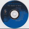 JANE BUNNETT - THE WATER IS WIDE - ���������