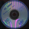 MR. FREAKY - ONE HOURE & ONE - ���������