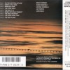 BRUCE HORNSBY AND THE RANGE - THE WAY IT IS - ���������