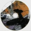 SEDIMENT CLUB - PSYCHOSYMPLASTIC - ���������