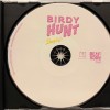 BIRDY HUNT - SHOPLIFT - ���������