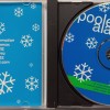 POOLE - ALASKA DAYS - ���������