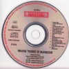 PARADOX - PRODUCT OF IMAGINATION - ���������