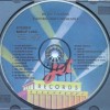 ELECTRIC LIGHT ORCHESTRA - ON THE THIRD DAY - ���������