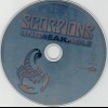 SCORPIONS - UNBREAKABLE (limited edition) (digipak) - ���������
