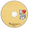 BOBBY "O" - I LOVE BOBBY "O" VOL. 1 - ���������
