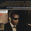 RAY CHARLES - STANDARDS - ���������