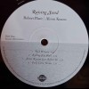 ROBERT PLANT / ALISON KRAUSS - RAISING SAND - ���������