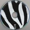 YELLO - ZEBRA - ���������