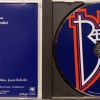 JEFF BECK - OFFICIAL BOOTLEG USA '06 - ���������