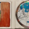OF MONTREAL - THE BEDSIDE DRAMA: A PETITE TRAGEDY - ���������