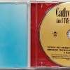 CATHY DENNIS - AM I THE KINDA GIRL? - ���������