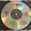 ORANGE JUICE - THE VERY BEST OF - ���������