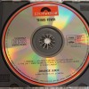 ORANGE JUICE - TEXAS FEVER - ���������