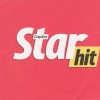   -    (STAR HITS) - 