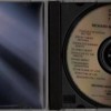 RICHARD MARX - RICHARD MARX - ���������