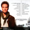 RICHARD MARX - INSIDE MY HEAD - ���������