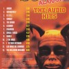 666 - ALARMA! (DVD+CD) - ���������