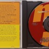 CORDUROY - HIGH HAVOC - ���������