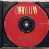 CHERYL LYNN - GOT TO BE REMIXES! - ���������