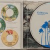 CALIFORNIA - PASSIONFRUIT - ���������