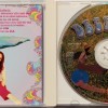 DEEE-LITE - DEWDROPS IN THE GARDEN - ���������