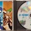 DJ PACMAN - DJ TECHNO MIX - ���������