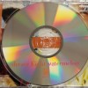 DRIVER EIGHT - WATERMELON - ���������