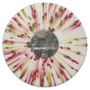 LINKIN PARK - METEORA (translucent gold & red splatter vinyl) - ���������