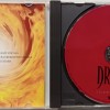 DR. SIN - SILENT SCREAM - ���������