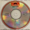 CATHY DENNIS - MOVE TO THIS - ���������