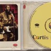 CURTIS MAYFIELD - GOSPEL - ���������