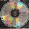 DR. JOHN - DR. JOHN'S GUMBO - ���������