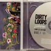 DIRTY LOOPS - LOOPFIELD (COMPLETE EDITION) - ���������
