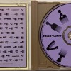 DIGABLE PLANETS - BLOWOUT COMB - ���������