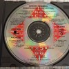 CRYAN' SHAMES - SUGAR & SPICE - A COLLECTION - ���������
