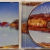 DISCO ANTI NAPOLEON - ASCENT - ���������