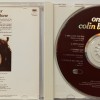 COLIN BLUNSTONE - ONE YEAR - ���������