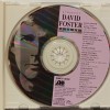 DAVID FOSTER - A TOUCH OF DAVID FOSTER - ���������
