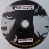 DJ MUGGS & DJ WARRIOR - MASH-UP RADIO VOL. 1 (special edition) - ���������