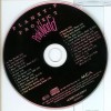 PLANET P PROJECT - PINK WORLD - ���������